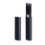 Muti-functional Charge Cable