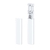 Muti-functional Charge Cable