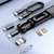 Muti-functional Charge Cable