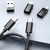 Muti-functional Charge Cable