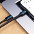 Muti-functional Charge Cable