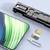 Muti-functional Charge Cable