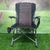 Outdoor UltraLight Folding Backpacking Chair