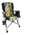 Outdoor UltraLight Folding Backpacking Chair