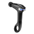 Long Handle Fascia Gun