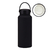 1000ML Thermos Cup
