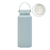 1000ML Thermos Cup
