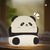 Panda Lamp/Night Light