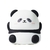 Panda Lamp/Night Light