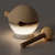 Night Light