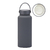 1000ML Thermos Cup