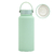 1000ML Thermos Cup