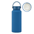 1000ML Thermos Cup