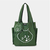 Folding Shopping Bag