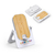 Folding Stand Wireless Charging