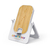 Folding Stand Wireless Charging