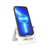 Folding Stand Wireless Charging