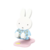 Miffy Rabbit Folding Phone Stand
