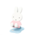 Miffy Rabbit Folding Phone Stand