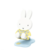 Miffy Rabbit Folding Phone Stand