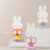 Miffy Rabbit Folding Phone Stand