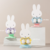 Miffy Rabbit Folding Phone Stand