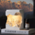 Rizhao Jinshan Fragrant Stone Aromatherapy Lamp