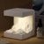 Rizhao Jinshan Fragrant Stone Aromatherapy Lamp
