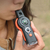 7-in-1 Survival Multifunctional Compass Outdoor Whistle