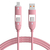 Four In One Data Cable