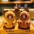PU Decompression Toys