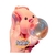 PU Decompression Toys