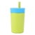 Stainless Steel Vacuum Flask
