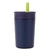 Stainless Steel Vacuum Flask