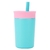 Stainless Steel Vacuum Flask