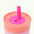 Stainless Steel Vacuum Flask
