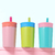 Stainless Steel Vacuum Flask