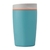 Stainless Steel Vacuum Flask