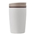 Stainless Steel Vacuum Flask