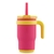 Stainless Steel Vacuum Flask