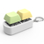 Button toys Keychain