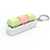 Button toys Keychain