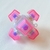 Button toys Keychain