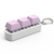 Button toys Keychain