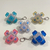 Button toys Keychain