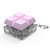 Button toys Keychain