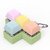 Button toys  Keychain
