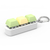 Button toys Keychain