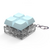 Button toys Keychain