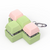 Button toys  Keychain